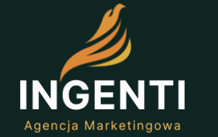 Ingenti Agencja Marketingowa